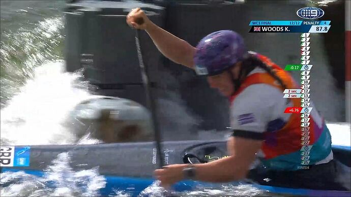 10-02_13-27-11_9 Syd_9 Syd.ts_007598924