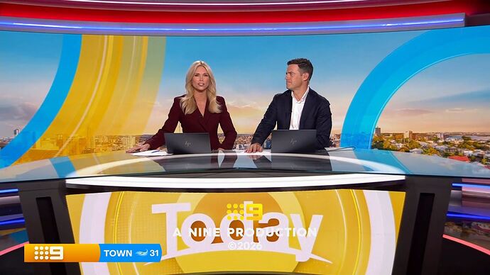 01-11_08-02-35_Channel 9 Sydney_Channel 9 Sydney.ts_003487021