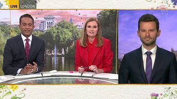 Charles_R#_The_Making_Of_A_Monarch_20230506_1628.ts_002254280