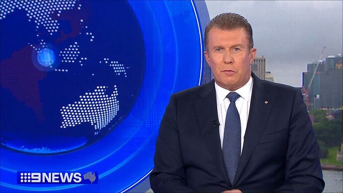 01-14_16-52-16_Channel 9_Channel 9.ts_000923296