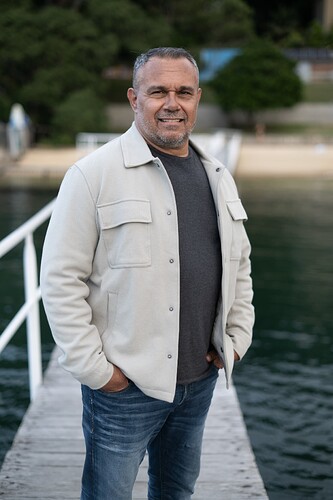 Aaron Pedersen_2