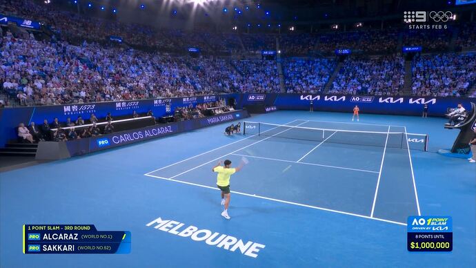 01-14_14-53-04_Channel 9 Sydney_Channel 9 Sydney.ts_020777147