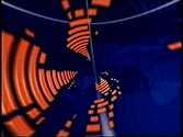 ZampakidCap-2025-07-17-22h17m16s457
