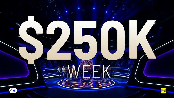 02-19_18-24-25_10 Melbourne_10 Melbourne.ts_001486602