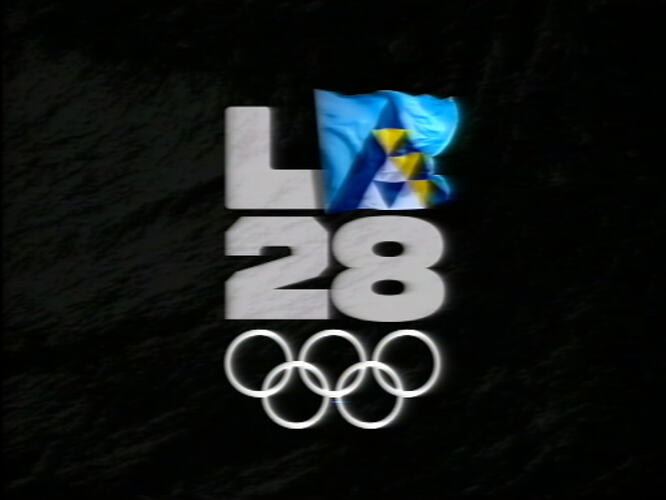 LosAnglia2028_ntsc