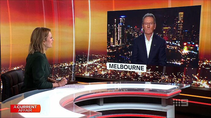 9News_20250728_1856.ts_000680598