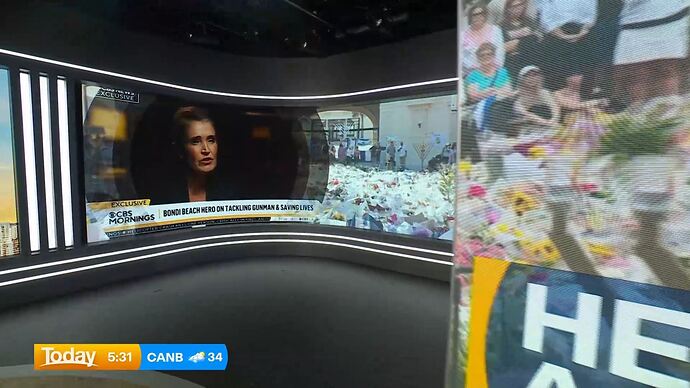 12-30_01-53-42_Channel 9 Sydney_Channel 9 Sydney.ts_009467022