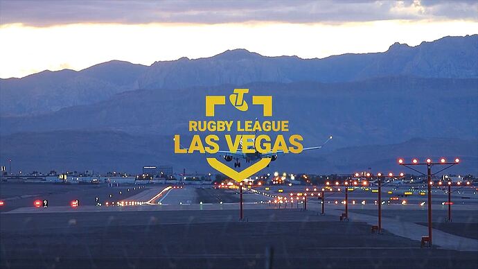 Mr_Holland's_Opus_(1996)_20240713_1349.ts_002805358