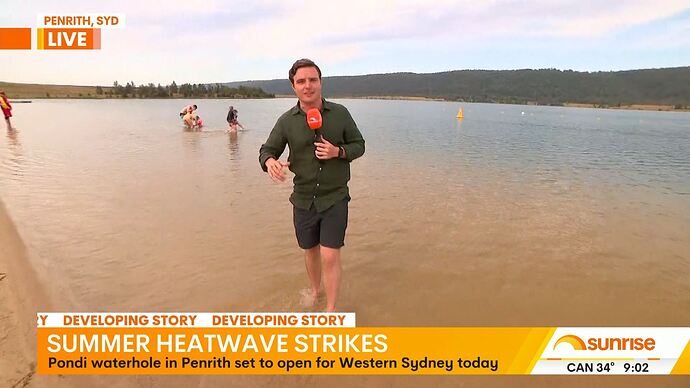 Weekend_Sunrise_20251206_0820.ts_002530607