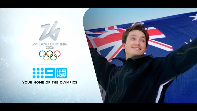 12-17_18-50-56_Channel 9 Sydney_Channel 9 Sydney.ts_000128907