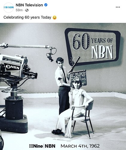 Screen Shot 2022-03-04 at 8.38.44 am