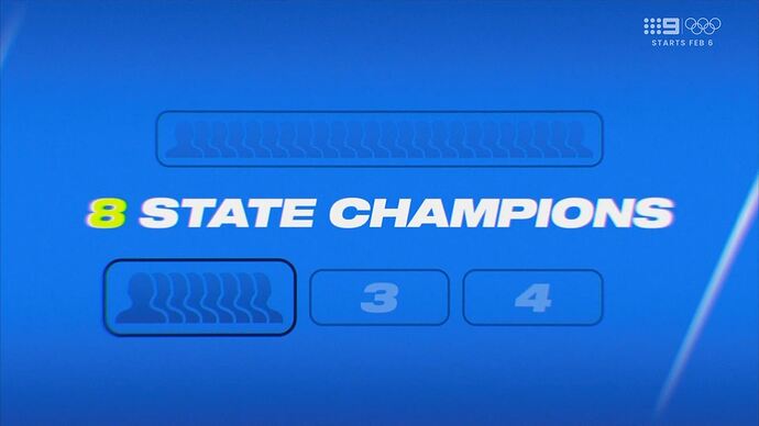 01-14_14-53-04_Channel 9 Sydney_Channel 9 Sydney.ts_013185351