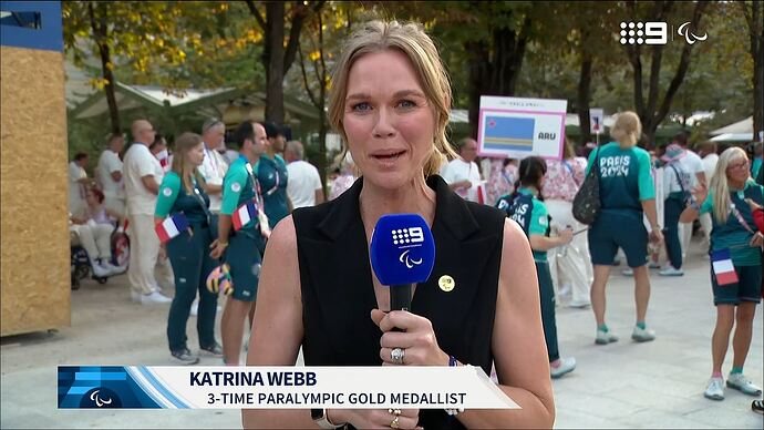 08-29_00-33-38_NINE NSW_NINE NSW.ts_011464085