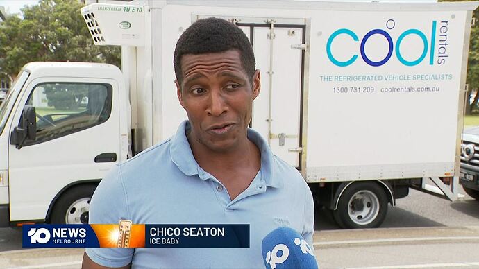 01-09_11-18-07_10 Melbourne_10 Melbourne.ts_017665960