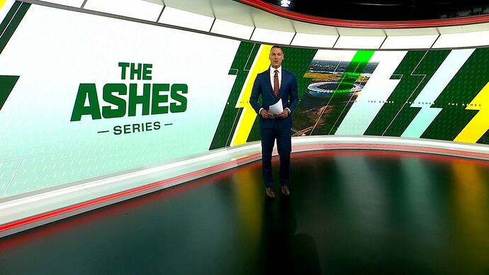 11-22_16-39-29_Seven Melbourne_Seven Melbourne.ts_002083209