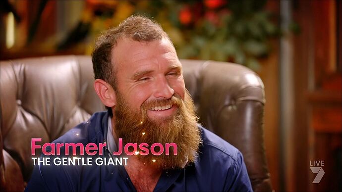 Seven_News_20260413_1839.ts_004924015