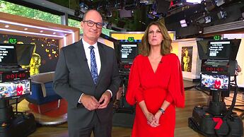 03-07_07-29-38_Seven_Seven.ts_016685720