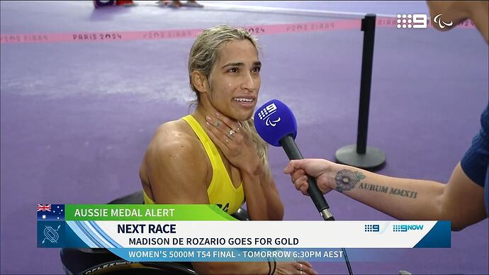 20240830191045.mp4_004652948