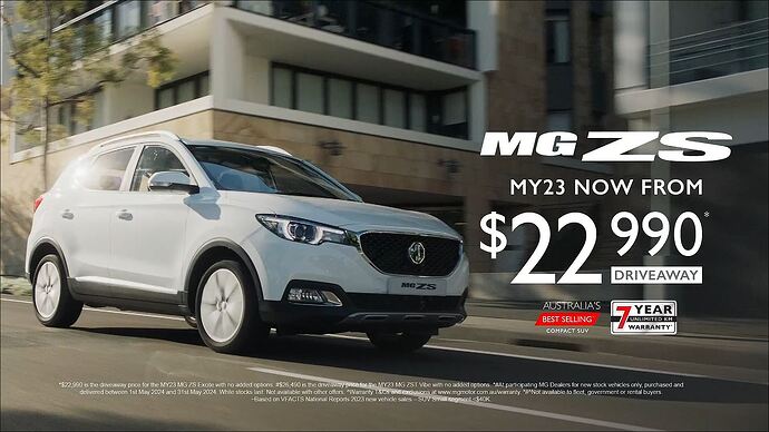 05-23_11-04-39_Channel 9_Channel 9.ts_012650240