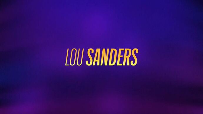 12-29_19-44-39_SBS ONE HD (eng)_Mysteries Of Stonehenge - Audio Described (AD). Consumer Advice  A, V..ts_001216574