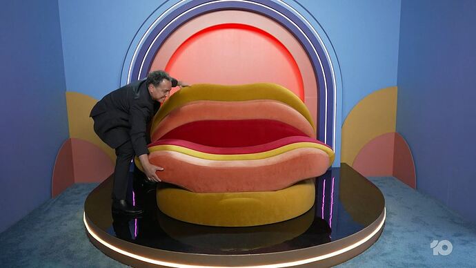 11-10_19-07-14_10 Syd HD_10 Syd HD.ts_003238056