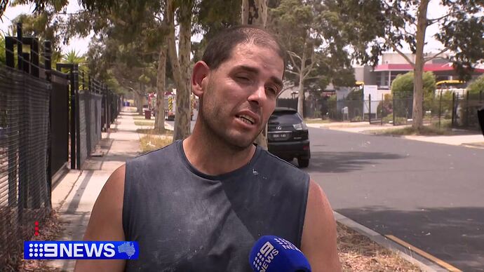 01-09_13-04-16_Channel 9 Melbourne_Channel 9 Melbourne.ts_015072280