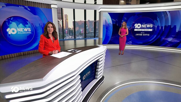 vlcsnap-2025-09-08-17h23m11s274