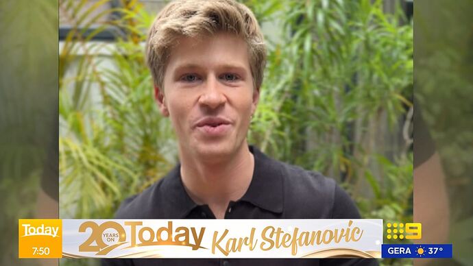 02-14_00-02-30_Channel 9_Channel 9.ts_024480818