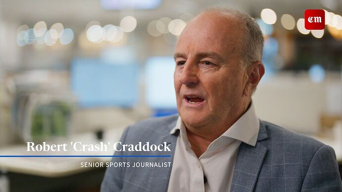 20260211175704.mp4_002393518