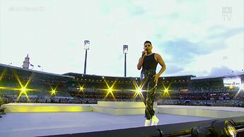 George_Clarke's_Amazing_Spaces_20220305_1837.ts_003670440