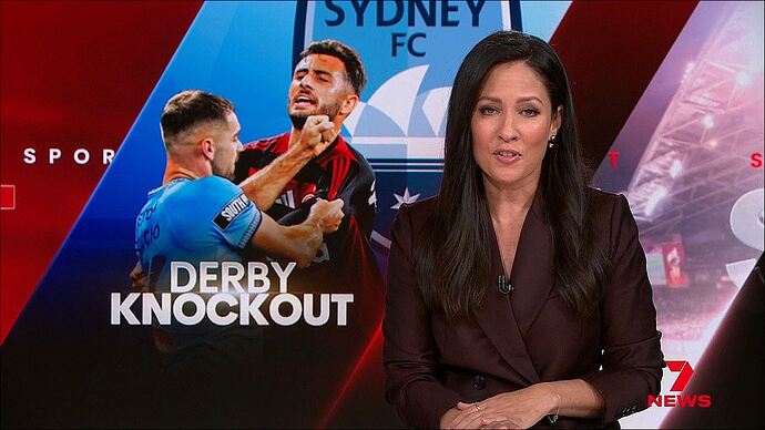 04-12_16-57-40_Seven_Seven.ts_006511710