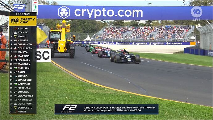 Albert_Park_All_Access_20240323_0842.ts_018208776