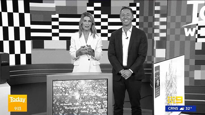 03-01_07-37-11_Channel 9_Channel 9.ts_002179050