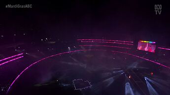 George_Clarke's_Amazing_Spaces_20220305_1837.ts_014368960