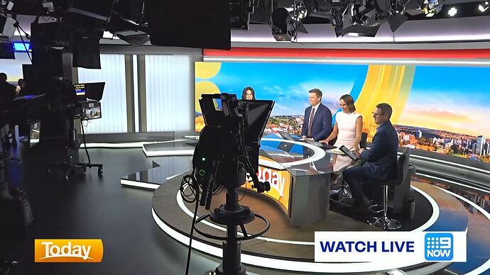 01-11_23-27-04_Channel 9 Sydney_Channel 9 Sydney.ts_017963366