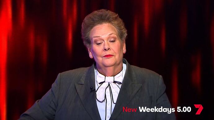 Sunrise_20260120_0814.ts_027539960