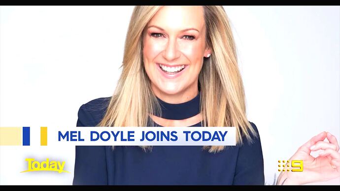 The_Boy_In_The_Striped_Pyjamas_(2008)_20211119_2321.ts_027408660