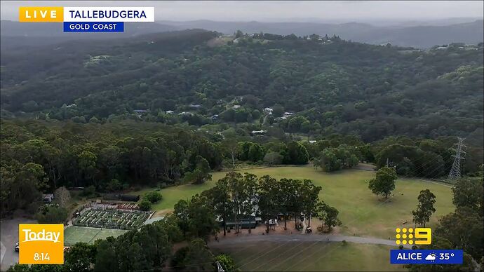 10-09_23-13-43_9 Syd_9 Syd.ts_028863398