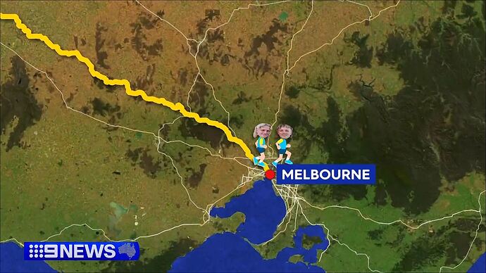 05-04_17-59-17_Channel 9_Channel 9.ts_001385517