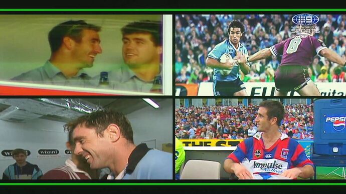 03-11_20-07-12_TCN9_TCN9.ts_005804055