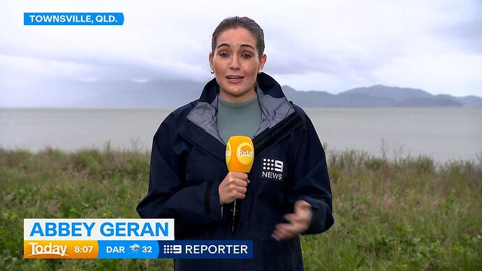 01-10_01-59-11_Channel 9 Sydney_Channel 9 Sydney.ts_018563775