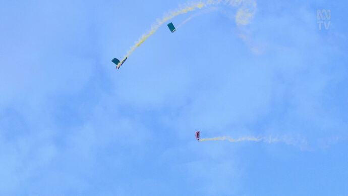 ABC_News_20260126_1925.ts_000507431