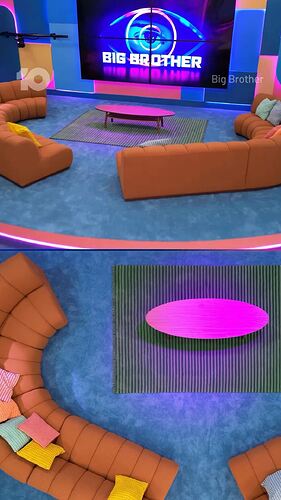 THE HOUSE IS HERE!   #BBAU - Starts 7.00 Sunday on @channel10au - Watch + Live Stream 24-7.mp4_000010912