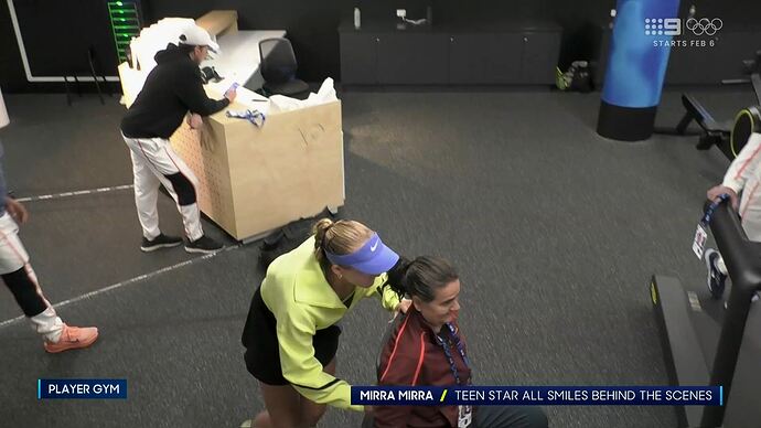 01-31_12-29-51_Channel 9 Sydney_Channel 9 Sydney.ts_019590340