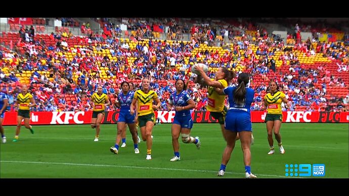 11-01_23-29-07_9 Syd_9 Syd.ts_006957865