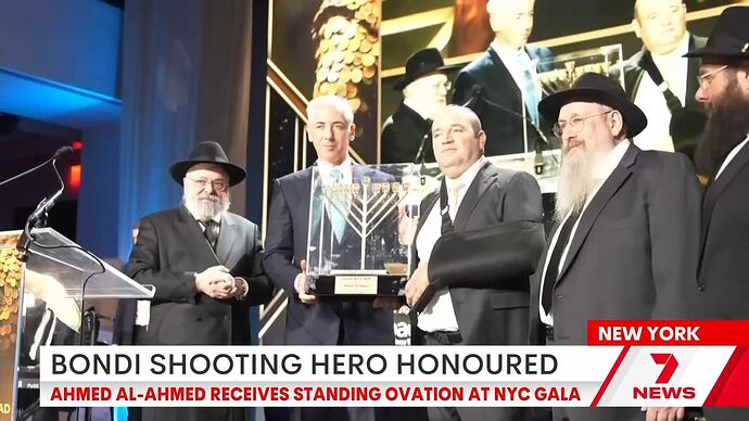 01-10_13-33-22_Seven Sydney_Seven Sydney.ts_009728746