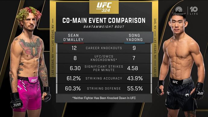 What's_Up_Down_Under_20260125_0807.ts_007223477