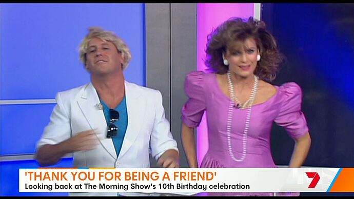 Sunrise_20251118_0740.ts_015350558