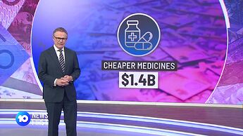 20221025221352.mp4_002026840