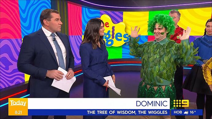 10-03_07-54-11_9 Syd_9 Syd.ts_001708853